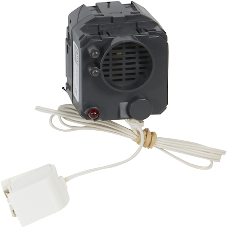 Legrand 067529 Датчик протечки