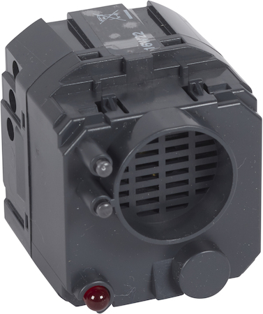 Legrand 067530 Повторитель технич сигнализ