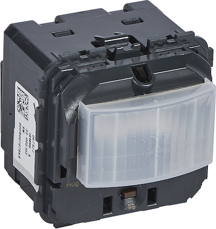 Legrand 067577 KNX CLN датчик присутствия