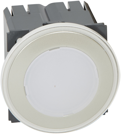 Legrand 067653 Указатель световой автономный 1ч