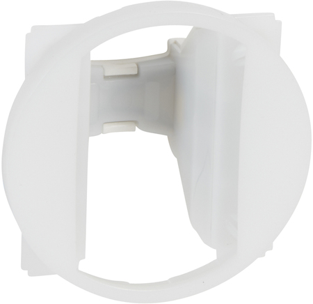 Legrand 067669 CLN Лампа инд. с клем. 220В