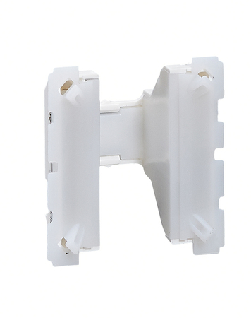 Legrand 067670 Celiane Модуль для кольцевой подсветки/индикации,230В 0.15 мА/3 мА