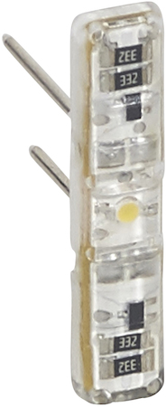 Legrand 067687 CLN2 Лампа подсветки 12/24/48В