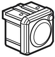 Legrand 067693 Модуль разрядника