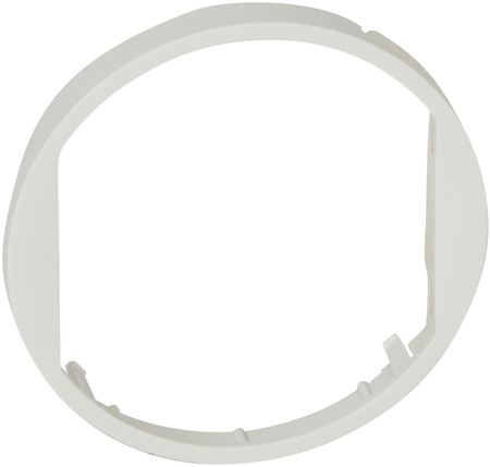 Legrand 068000 CLN Вставка для ЛП Белая