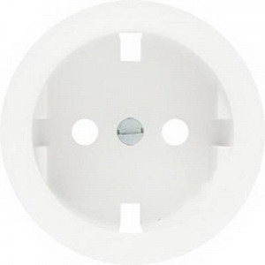 Legrand 068130 Celiane ЛП 2К+З нем.ст. бел.