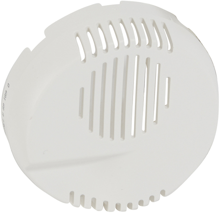 Legrand 068168 Панель повторителя БЕЛ CLN