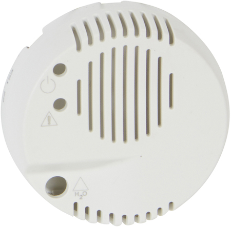 Legrand 068169 Панель датчика протечк БЕЛ CLN