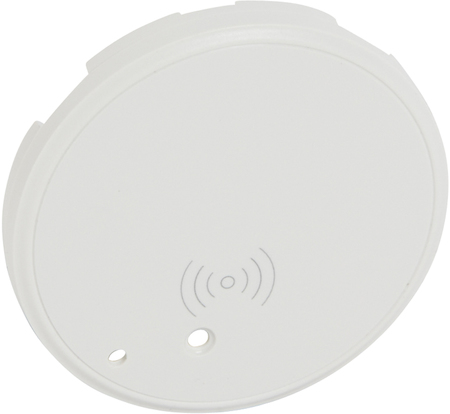 Legrand 068184 Панель счит трансп БЕЛ CLN