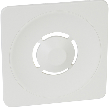 Legrand 068189 Celiane ЛП сирены внутр.белый