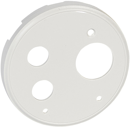 Legrand 068261 Панель предусилителя БЕЛ CLN