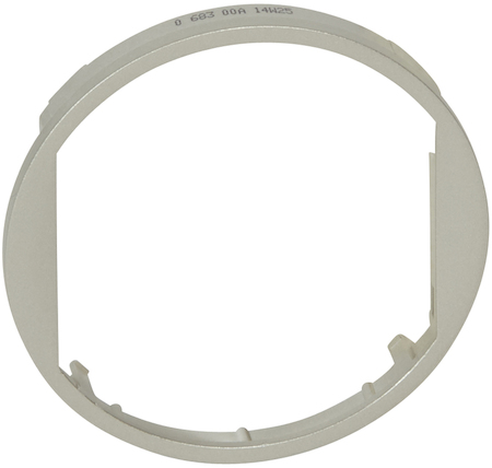 Legrand 068300 CLN Вставка для ЛП Титан