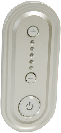 Legrand 068333 Celiane ЛП светорег.1000Вт тит