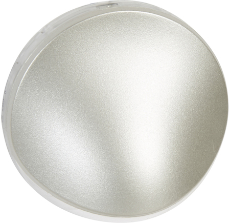 Legrand 068354 CLN Л.панель свет.титан