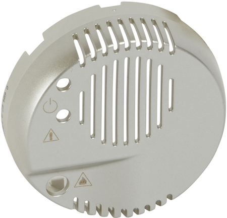 Legrand 068467 Панель детектора газа ТИТ CLN