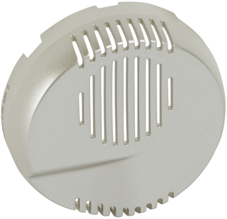 Legrand 068468 Панель повторителя ТИТ CLN