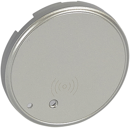Legrand 068484 Панель счит трансп ТИТ CLN