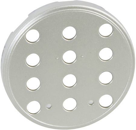 Legrand 068486 Панель клав сигн SCS ТИТ CLN