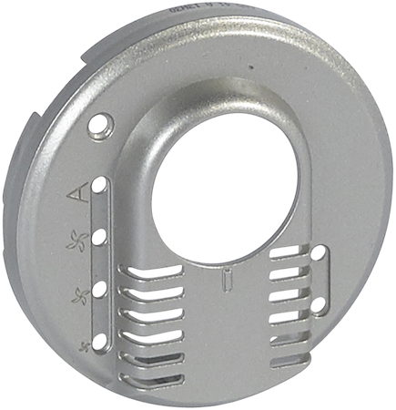 Legrand 068541 Панель датчик фанк ТИТ CLN