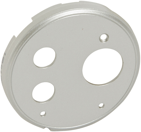 Legrand 068561 Панель предусилителя ТИТ CLN
