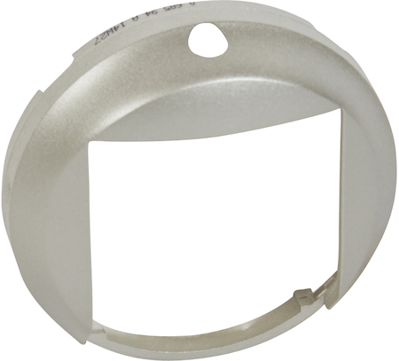 Legrand 068594 Cel Панель лиц датчик движ тит