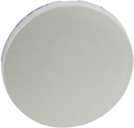 Legrand 068598 CLN Панель лиц Zigbee 4кл тит