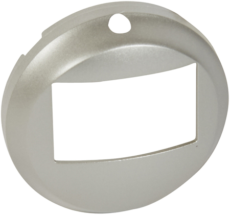 Legrand 068599 Cel Панель лиц датчик движ тит