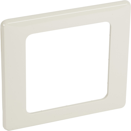 Legrand 068700 Рамка 2X5м Сл.кость CLN
