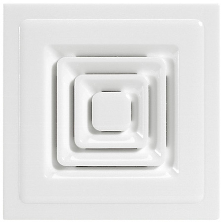 Legrand 076641 Mosaic Зуммер 230В