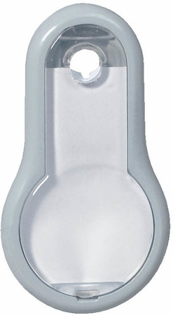 Legrand 076710 Mosaic Ключ-карточка