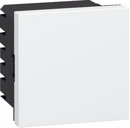 Legrand 076723 Mosaic Датчик для термостата