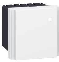 Legrand 077542 Mosaic Фильтр