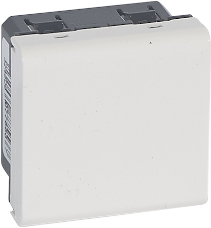 Legrand 077553 Ответвитель