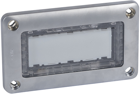 Legrand 077867 Подсветка лестничная IP55