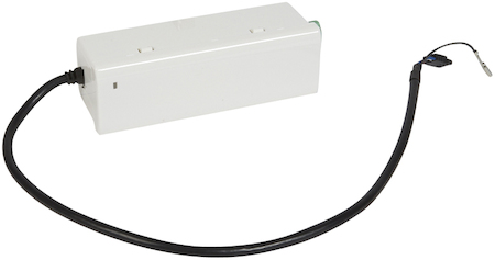 Legrand 077906 Блок питания для комм 77905