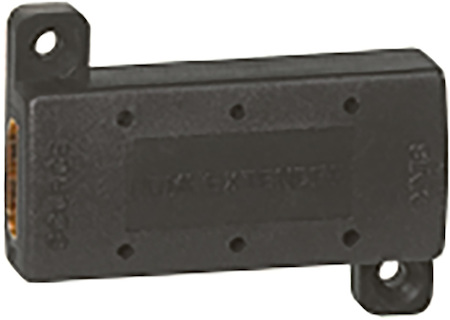 Legrand 077930 Усилитель HDMI