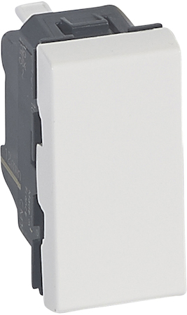 Legrand 078710 Msc Перекл на 2 нап 1 мод