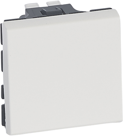 Legrand 078711 Msc Перекл на 2 нап 2 мод