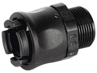 Legrand 063760 Кабельный зажим PG7