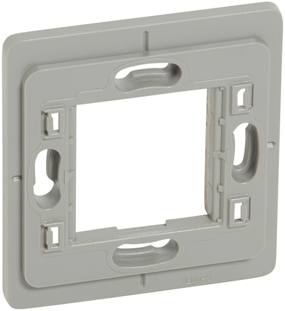 Legrand 080270 Суппорт специальный