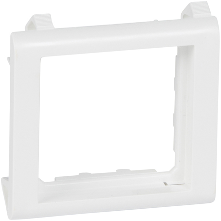 Legrand 080291 Mosaic Супп. для тон.перег. 2м