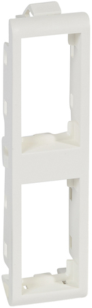 Legrand 080292 Msc Супп. для тон.перег. 2Х1м