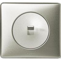 Legrand 066214 CLN Клавиша Слон.кость выключ. рычяжк.