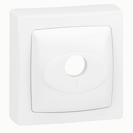 Legrand 086040 OteoРоз.TV прост.2150МГц комп.