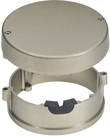 Legrand 088062 Вывод кабеля