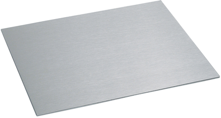 Legrand 088072 Крышка нерж.сталь для 88070