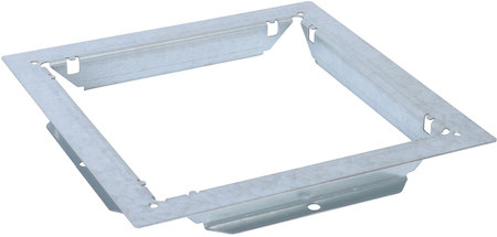 Legrand 088083 Переходник для монт.кор.16/24М