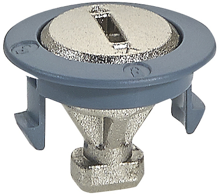 Legrand 088099 Замок без ключа