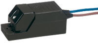 Legrand 088223 Фильтр ВЧ 150Вт