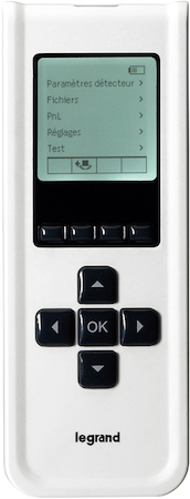 Legrand 088230 Комплект для расшир. конфигур.